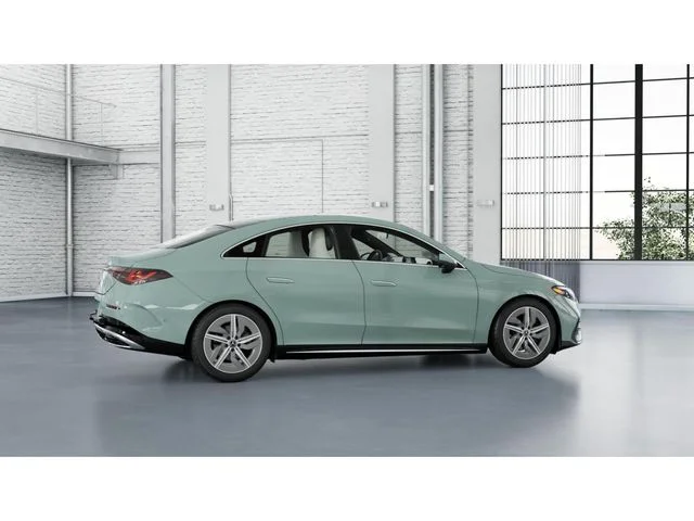 New 2027  Mercedes-Benz  image 19