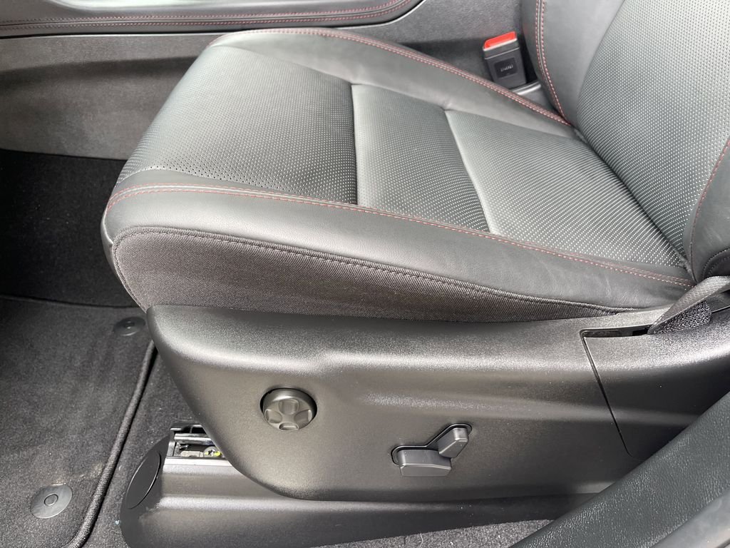 New 2026 Destroyer Gray Clearcoat Dodge GT Plus HEMI V8 image 17