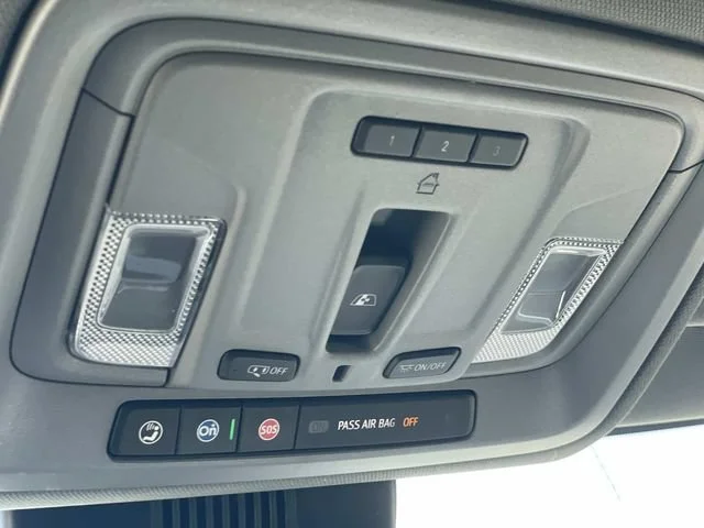 2026 Chevrolet Silverado 1500 RST - Photo 31