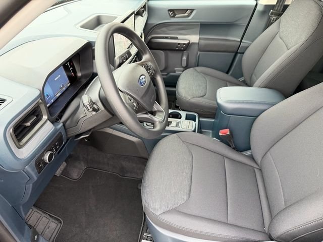 Used 2026 White Ford XL image 10