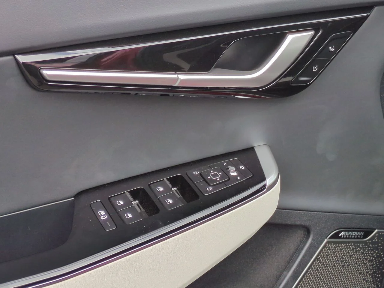 2024 Kia EV6 GT-Line - Photo 22