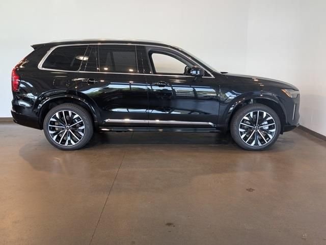 2026 Volvo XC90 Ultra - Photo 6