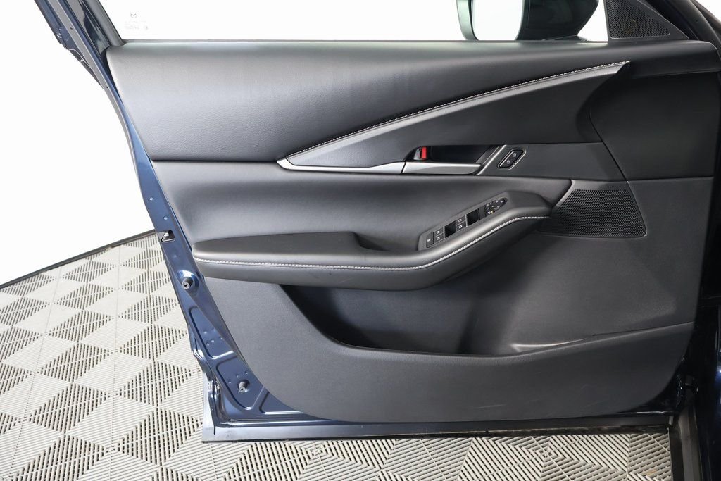 2026 Mazda CX-30 Aire Edition - Photo 13