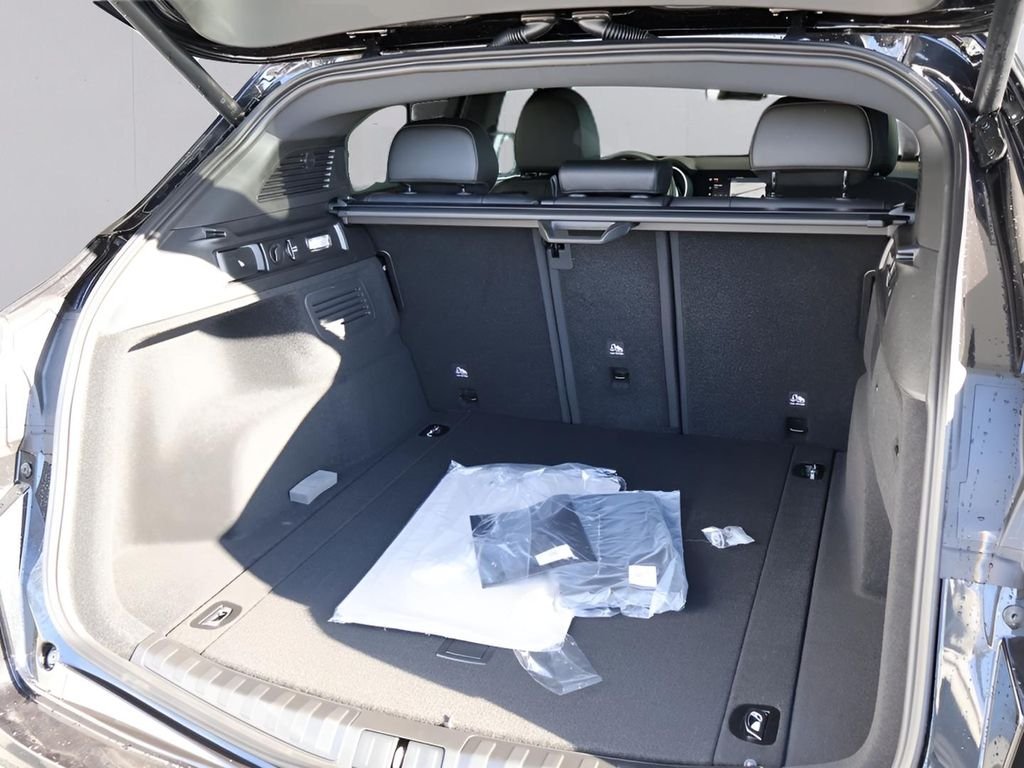 2025 Alfa Romeo Stelvio Base - Photo 17