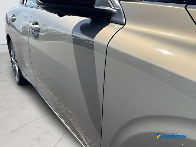 New 2026 Brown Nissan SL image 27