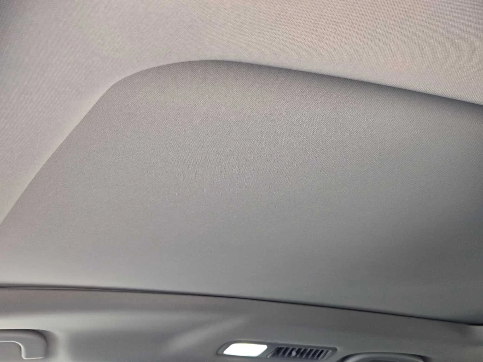 2026 Subaru Ascent Onyx Edition-Touring - Photo 20