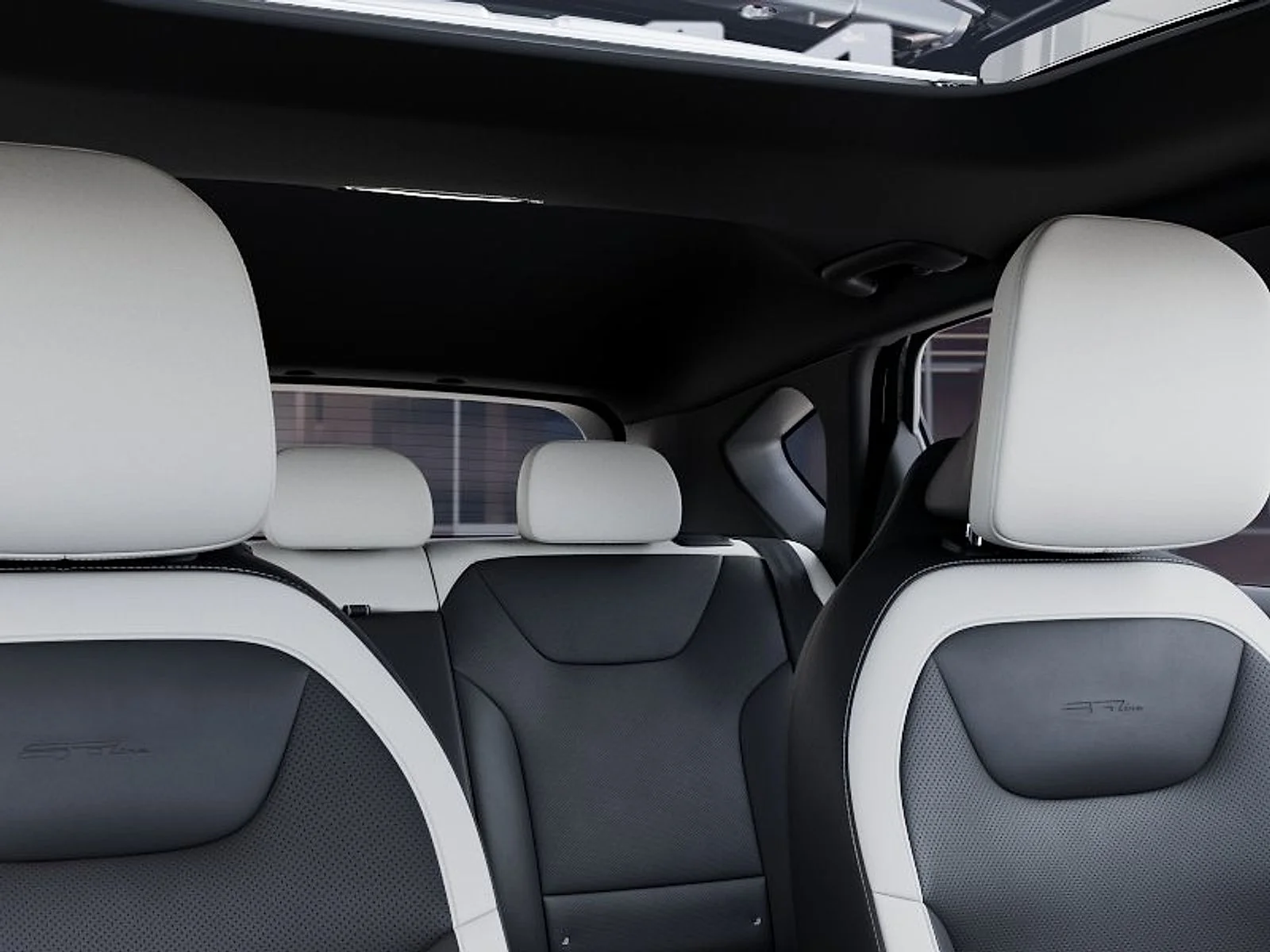 New 2026 Gray Kia GT-Line Turbo image 28