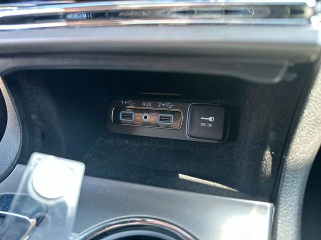 Used 2020 Blue Jeep Limited image 40