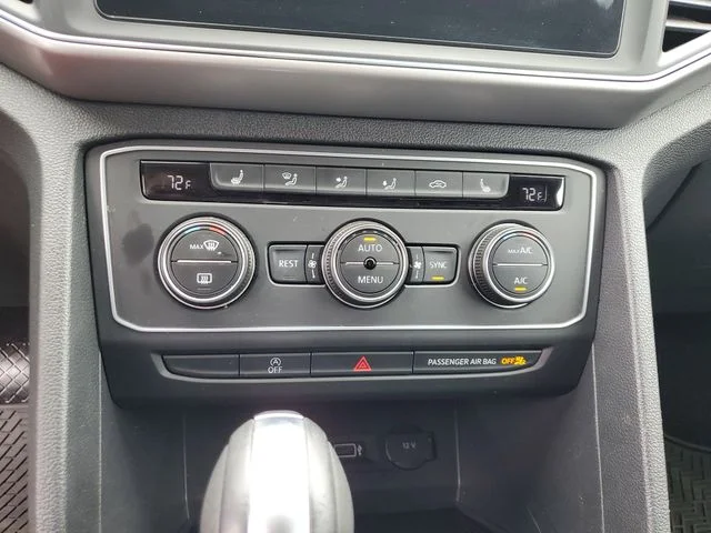 View 20