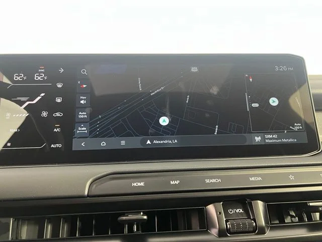 New 2027 Black Kia X-Line EX image 30