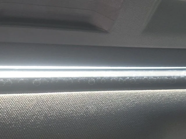 Used 2014 Red Buick GS image 14