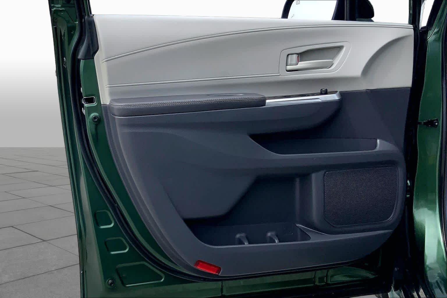 Used 2022 Cypress Toyota LE image 20