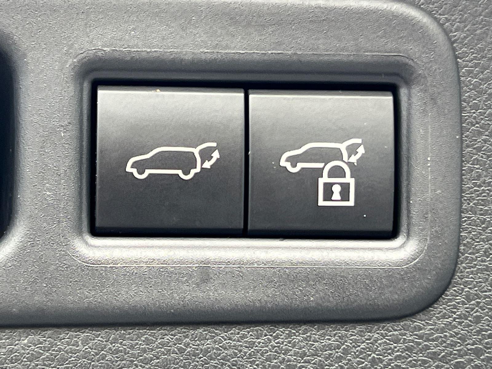 2024 Lexus RX 350 - Photo 20