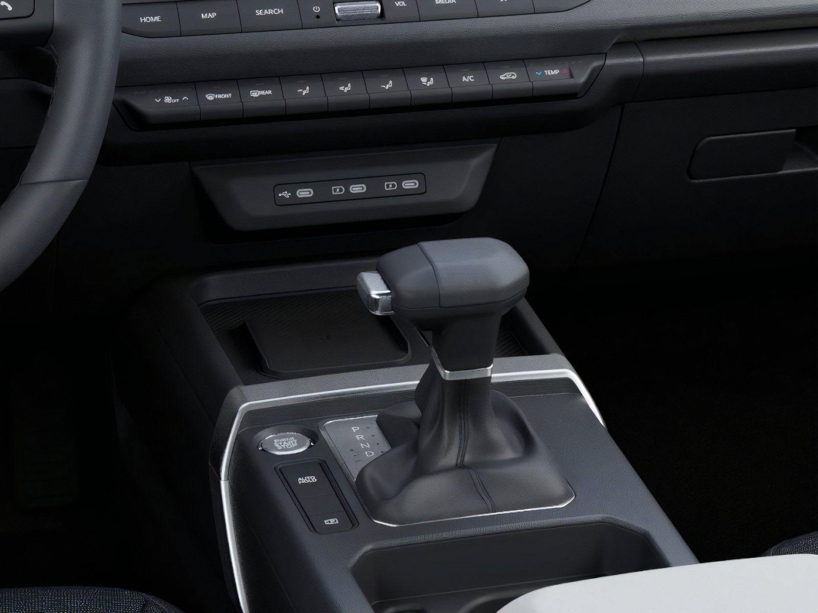 New 2027 Snow White Pearl Kia S image 23