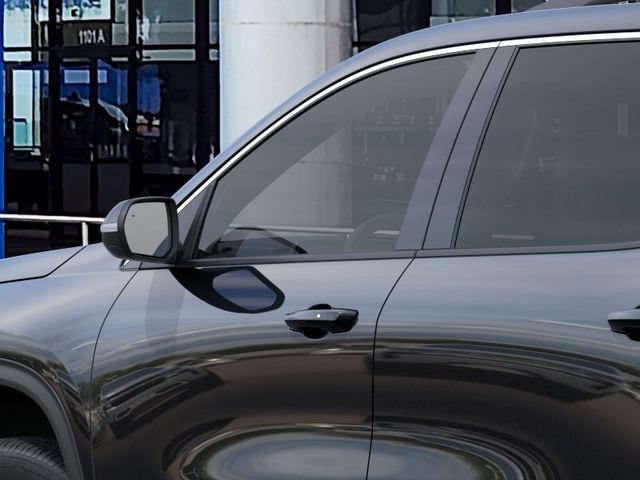 car-gallery-12
