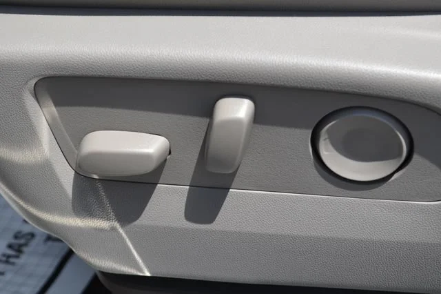 2026 Chevrolet Silverado 1500 RST - Photo 12