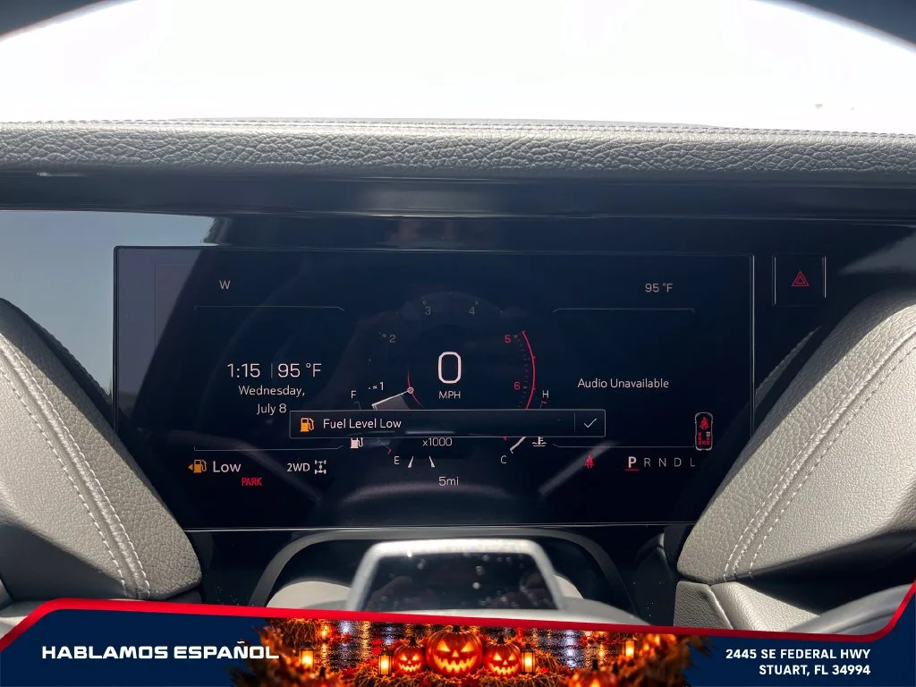 New 2026 Onyx Black GMC Denali image 28