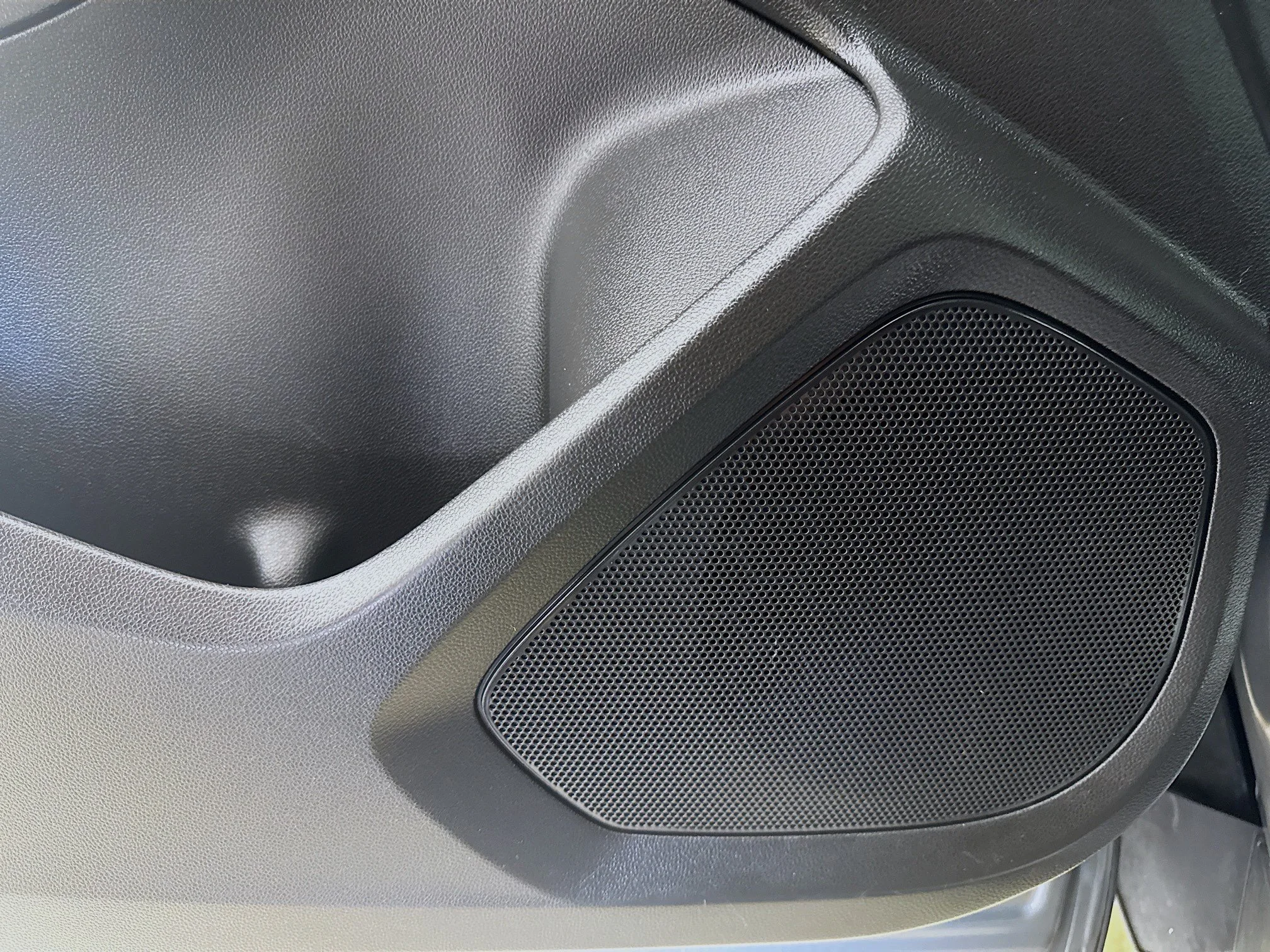 Used 2021 SATIN STEEL METALLIC Chevrolet LS image 20