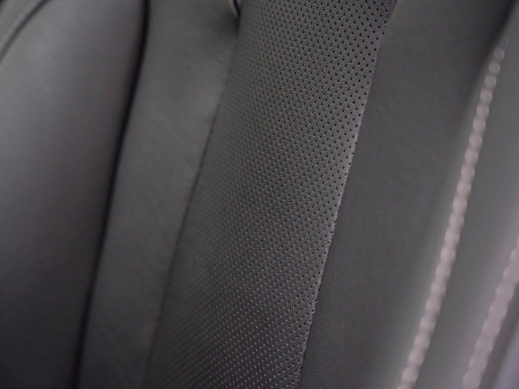 2024 Acura MDX Technology Package - Photo 26