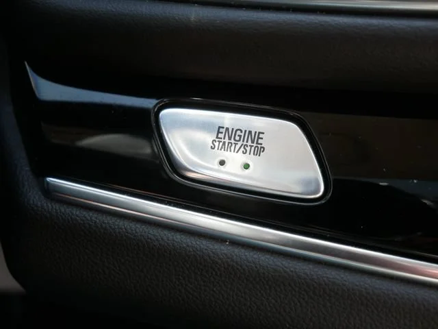 2023 Buick Enclave Avenir - Photo 29