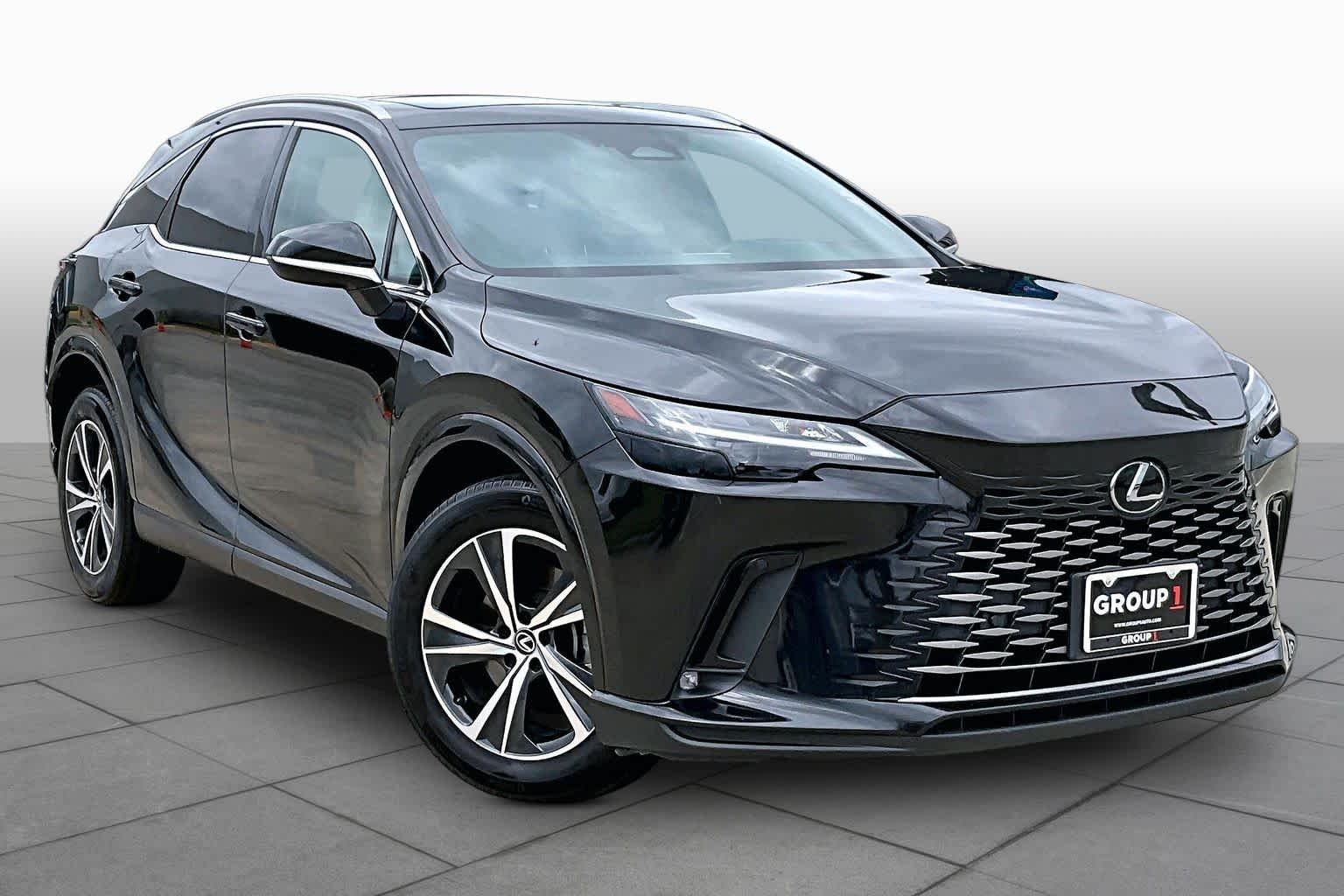 car-gallery-3