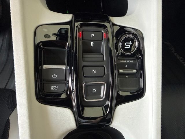 New 2026 Winter Frost Pearl Honda  image 26
