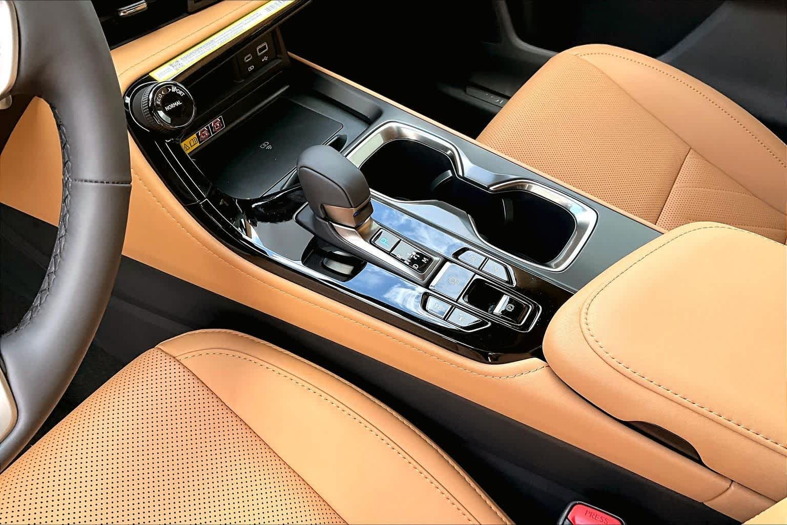 car-gallery-7