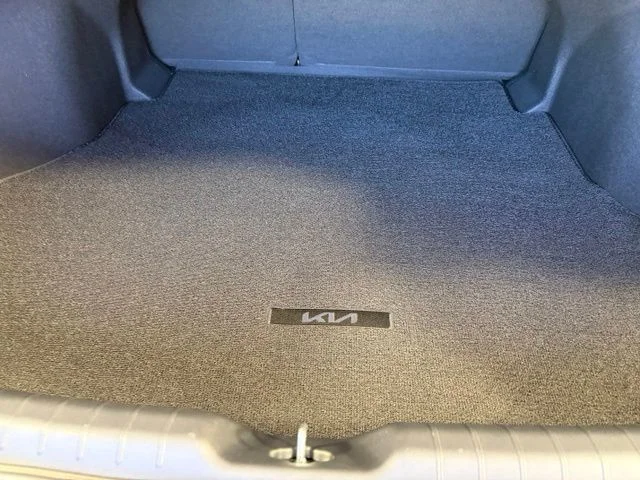 New 2026  Kia LXS image 41
