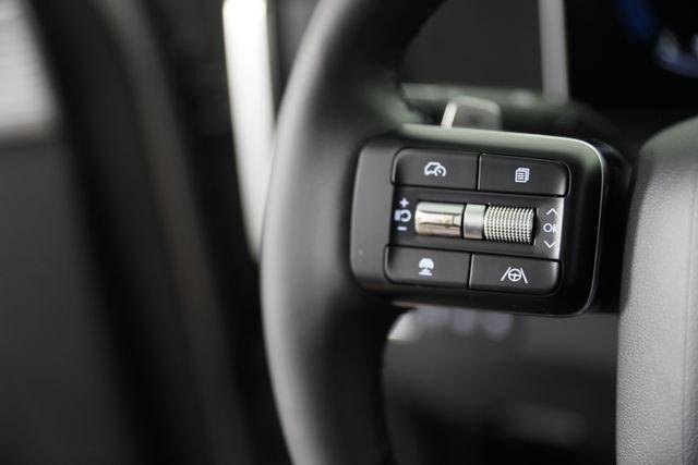 New 2026 Silver Hyundai SE AWD image 66