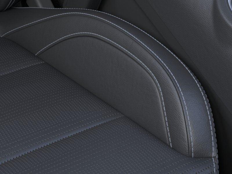 2025 Ford Mustang GT Premium Fastback - Photo 9