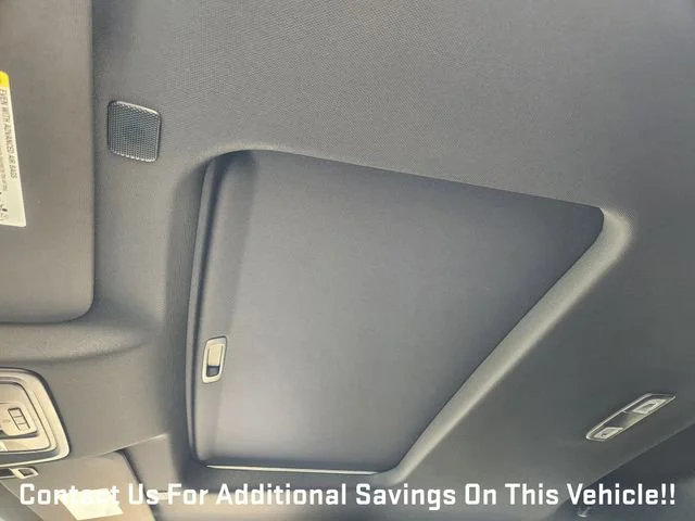 2026 GMC Sierra 2500HD AT4 - Photo 19