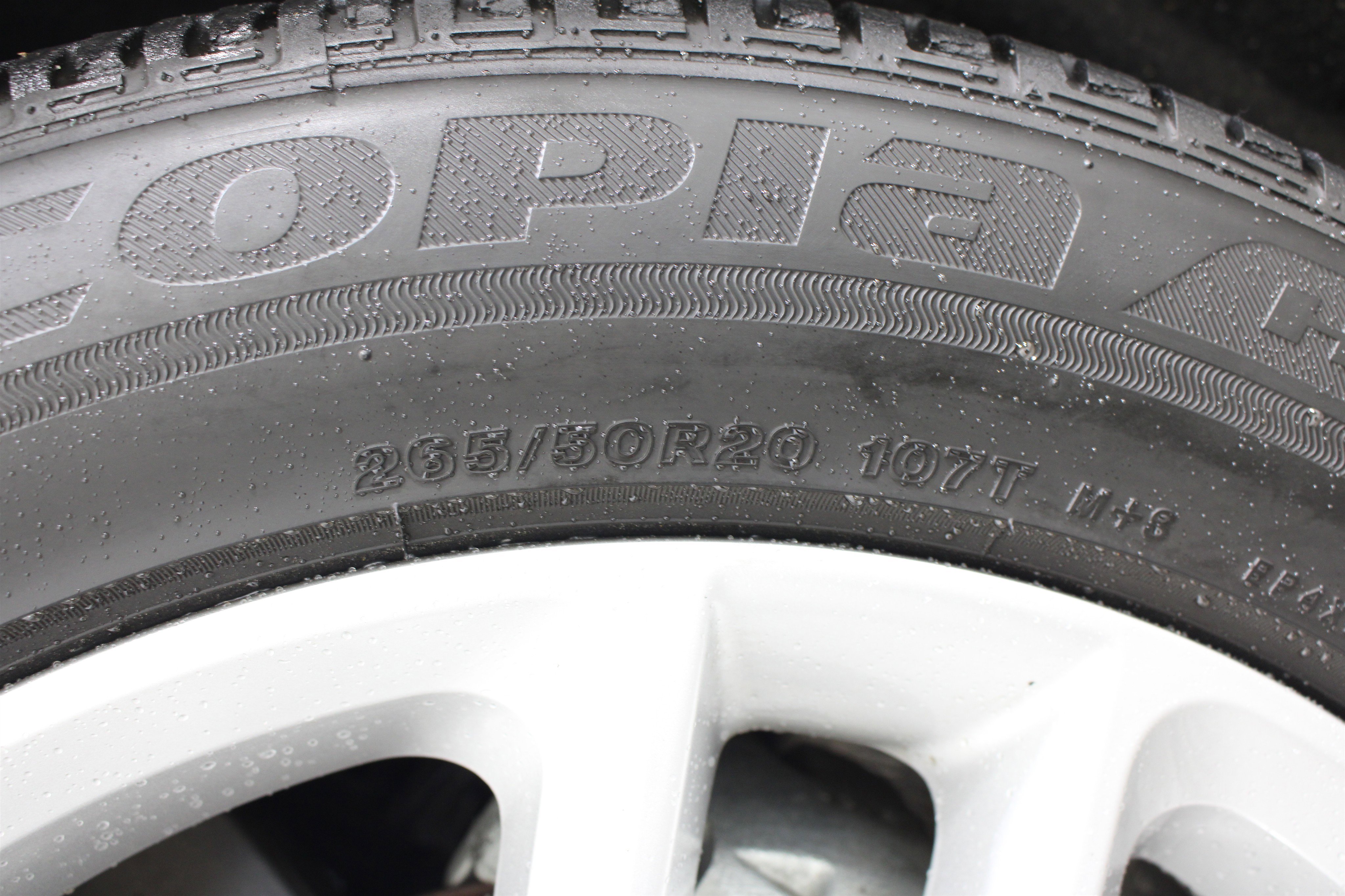 Used 2025 Red Oxide Dodge GT Plus image 36