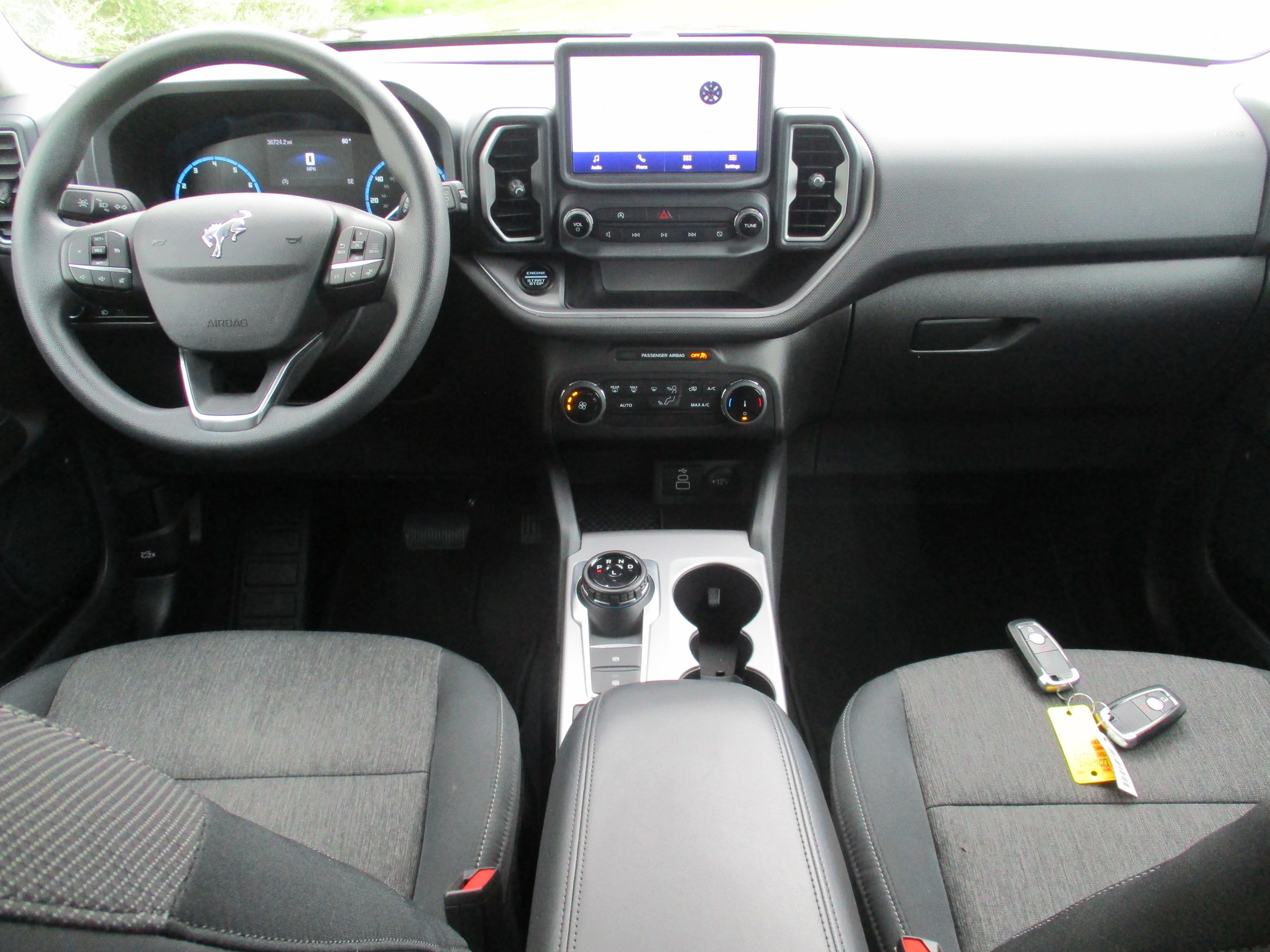 Photo 6