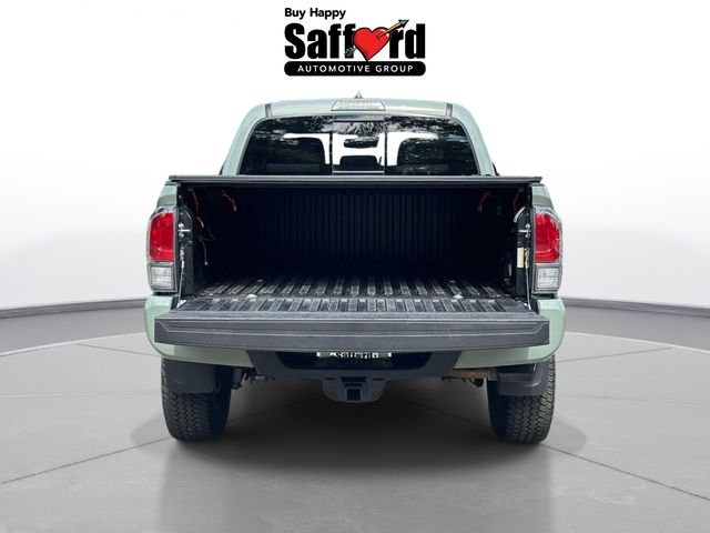 Used 2023  Toyota TRD Sport image 29