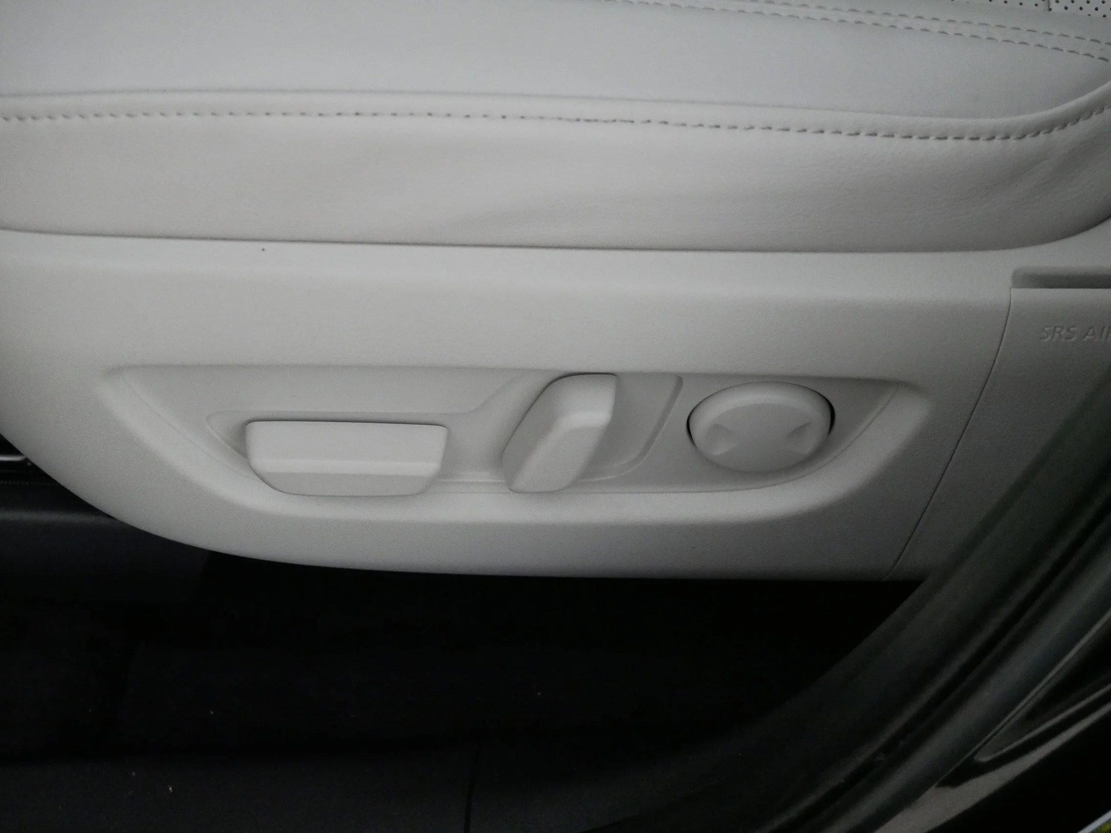 Certified Used 2026 Jet Black Mica Mazda S Premium Plus image 20