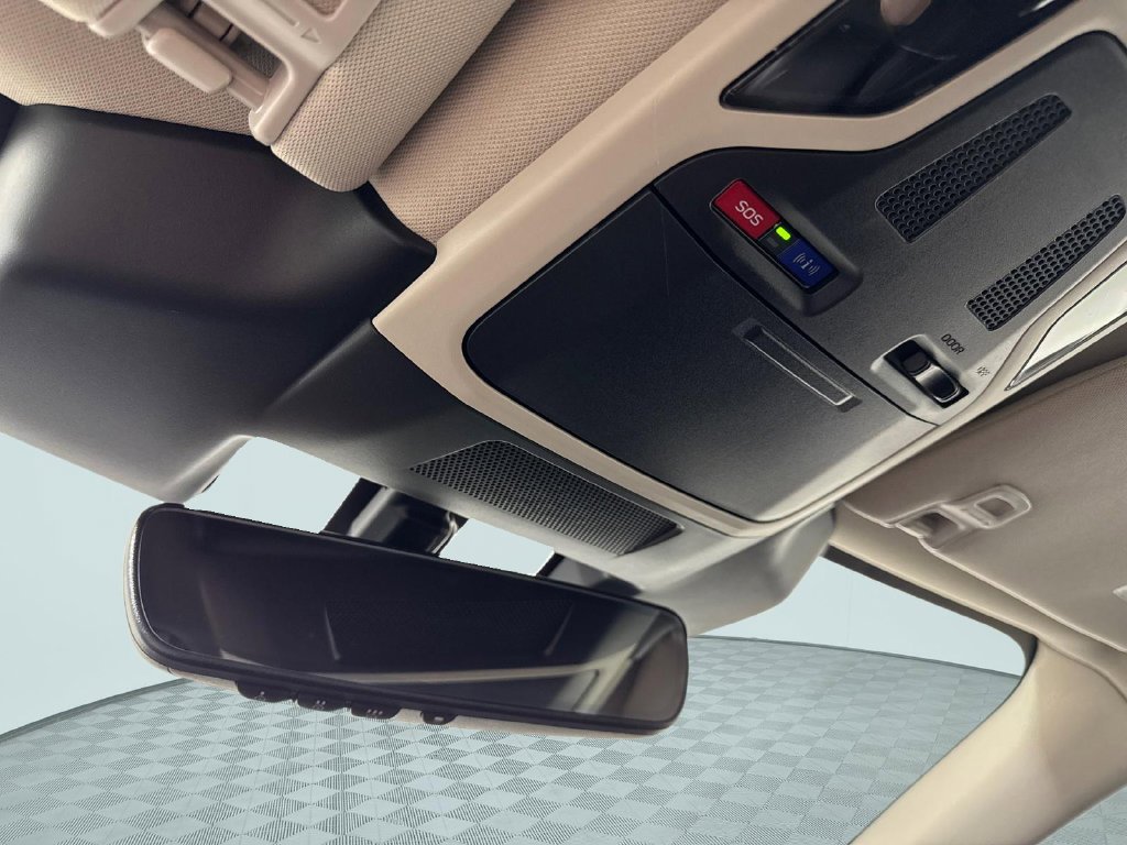 Used 2024 Gray Subaru Premium image 30