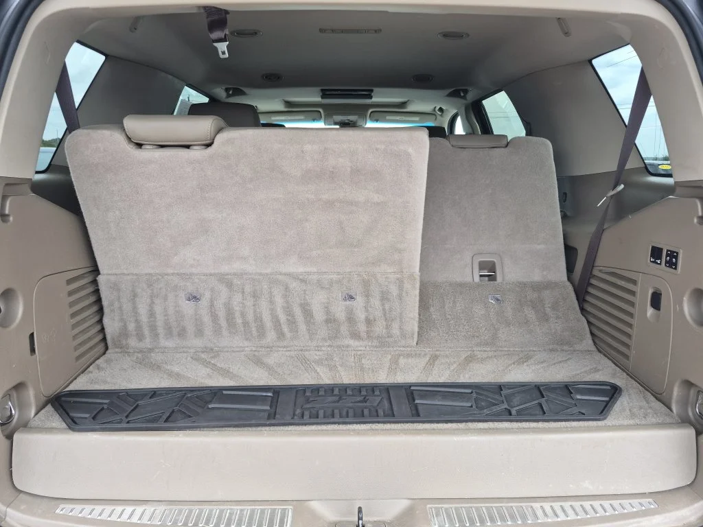 Used 2018 Silver Chevrolet LT image 38