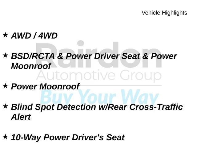 2024 Subaru Crosstrek Sport - Photo 30