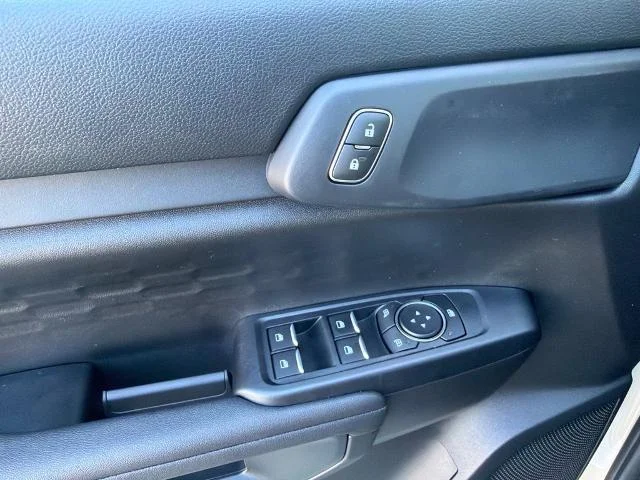 New 2026 Avalanche Ford XLT image 39