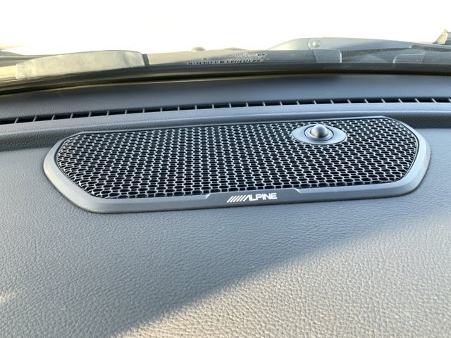 2026 RAM 2500 Laramie - Photo 40