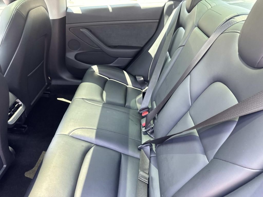 2023 Tesla Model 3 Long Range - Photo 25