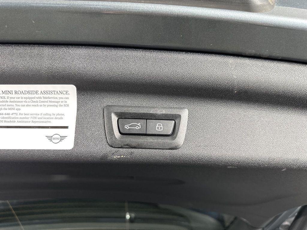 2026 MINI Countryman S - Photo 26
