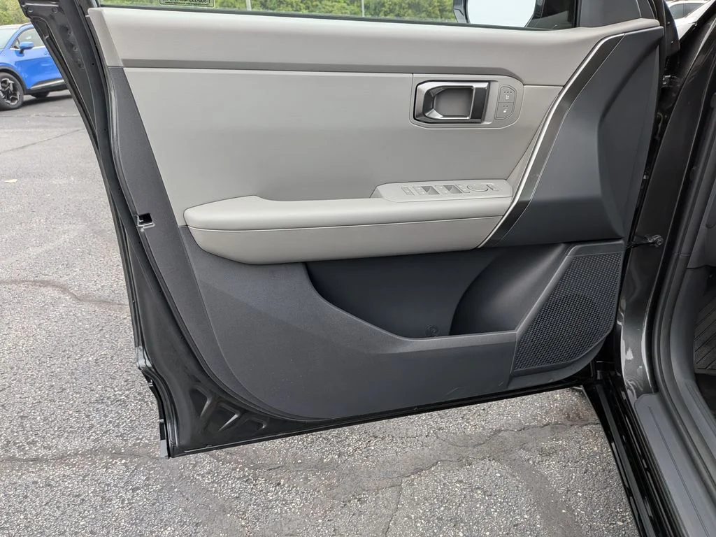 New 2027  Kia X-Line S image 13
