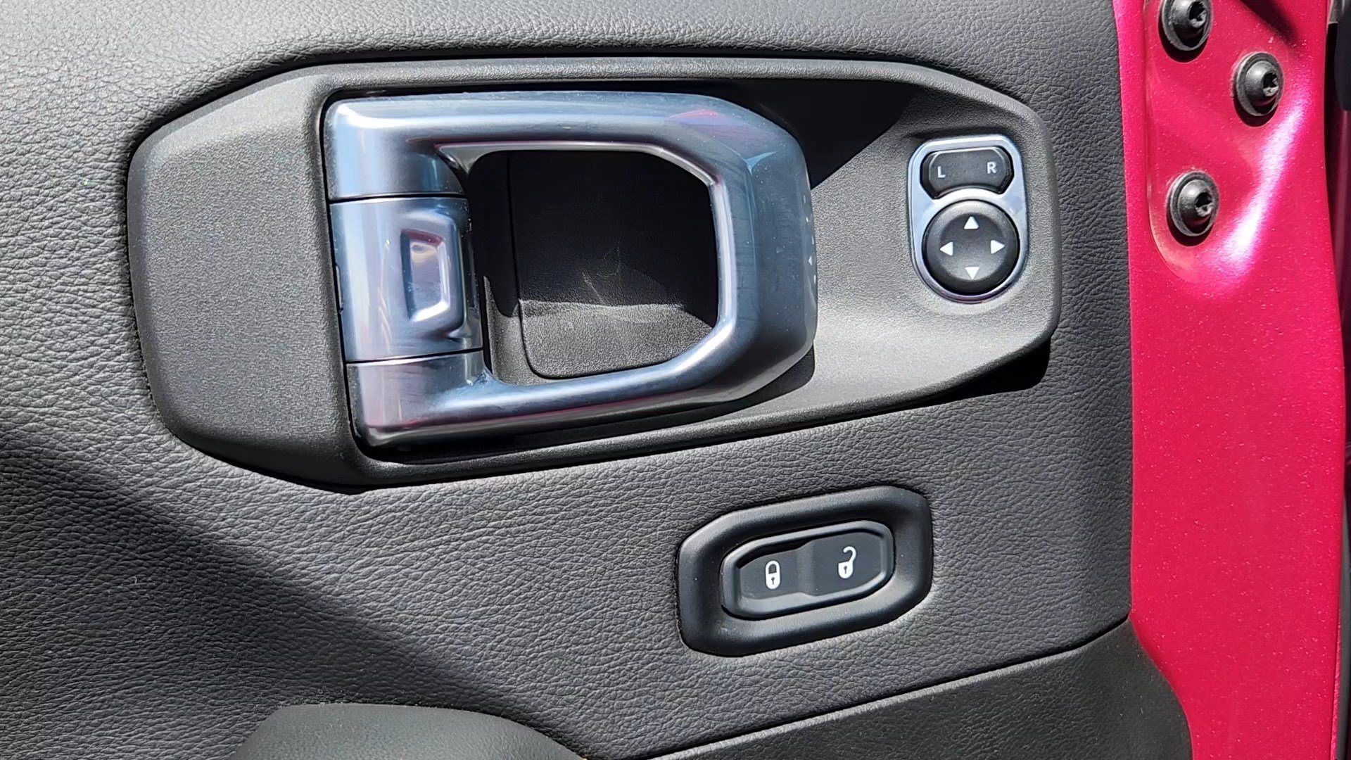 2024 Jeep Wrangler 4-Door Rubicon 392 Final Edition - Photo 7
