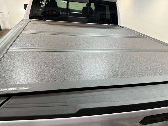 2026 GMC Sierra 1500 Denali - Photo 29