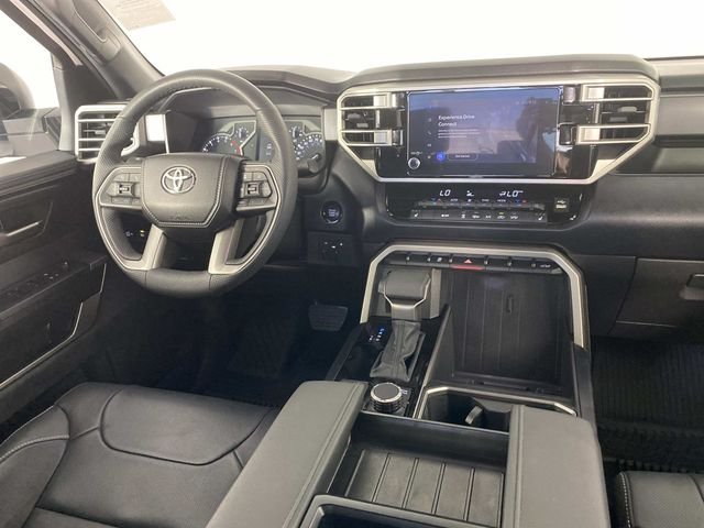 Used 2026 White Toyota SR5 image 12