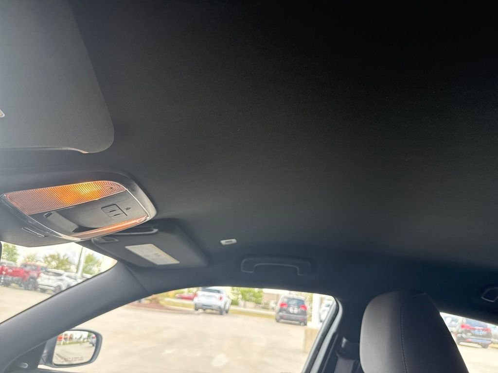 2023 Dodge Charger GT - Photo 14