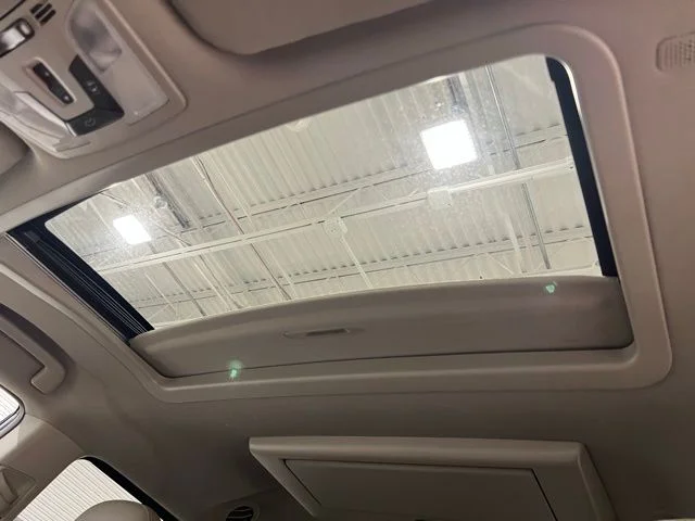 2019 Toyota Sienna XLE - Photo 20