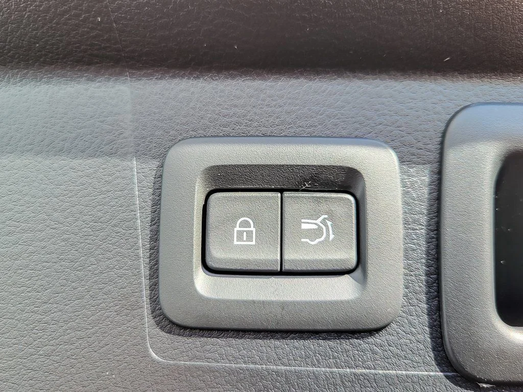 Used 2026 Silver Subaru Premium image 18