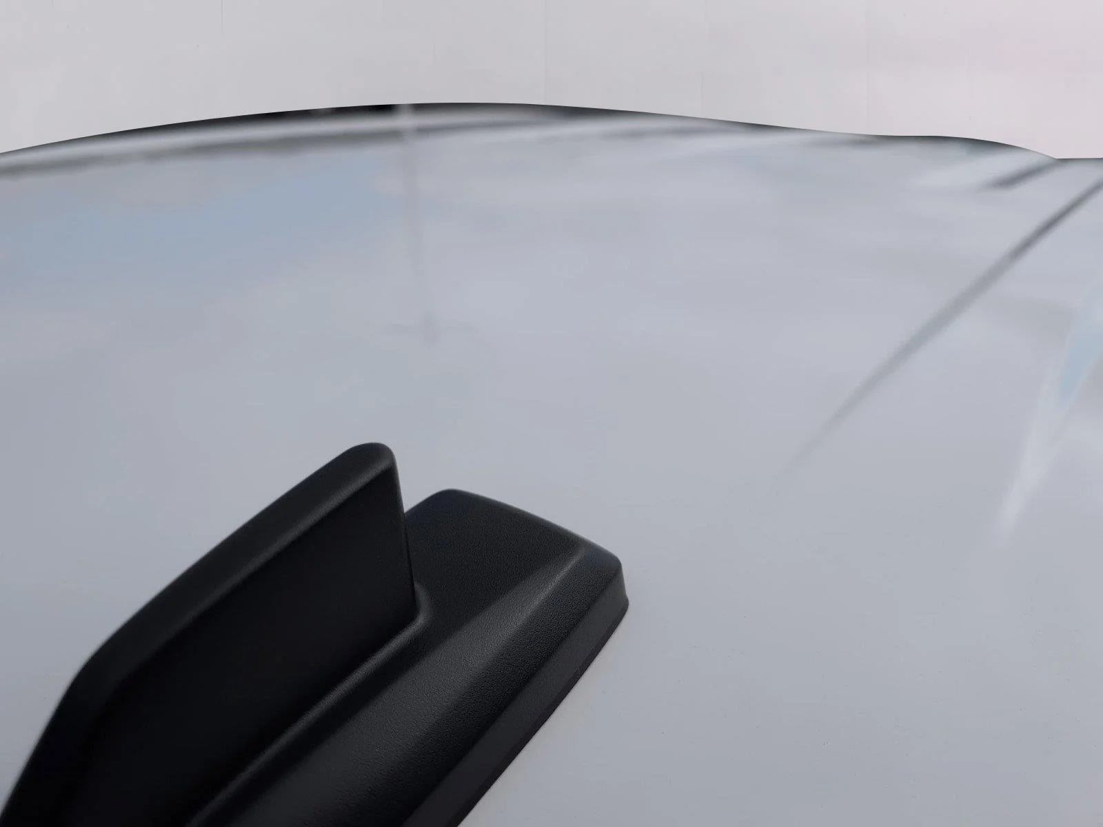 New 2026 Summit White GMC Elevation image 36